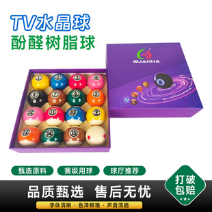 ��ʽ�ڰ�̨�����Ӷ��Ɗʘ�̨��������16�w������ʽ̨��S�Ҷ���