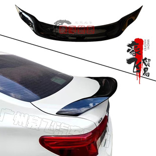 �m��10-18�¿��S���J־����β�����J־���b�\���������׶��L��