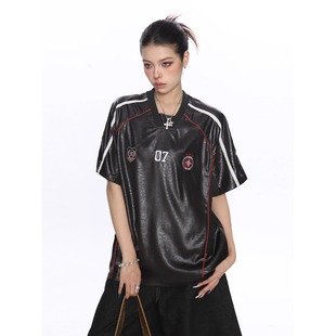 �ļ��¿�����Lƴ�����¶���T����Ů��ʽ�͹Ō�����H�b�\������