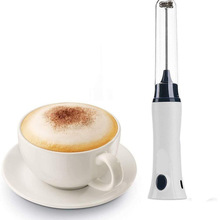 220V�ֳ�늄Ӵ��� ���㿧�Ȕ����� ���P�늄Ӵ�������