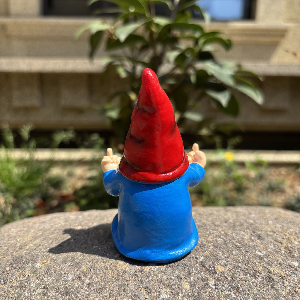 微信图片_20250408070433