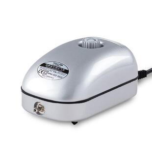 ����ACO9601/9602/9610 ���o������p�^/���^�~�������������