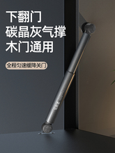 ľT·T֧ΗUNҺ_ΙT≺U̼