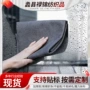 厨房吸水家用无痕抹布