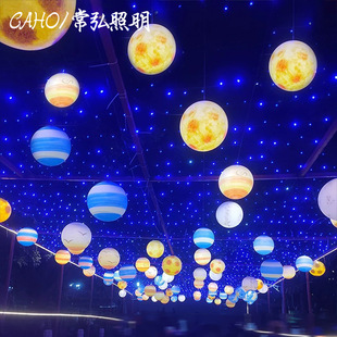 ��������W�t�����ˮ��侰�^�l��A���b�����ֵ���ľ������