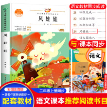 ���꼉�σ��L�����Z���n��������Ʒ��x���]�n����옷�x����