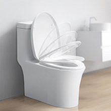 SUMMER ѩ���ם���Geberitˮ�����������ˮ�RͰ������