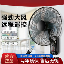 �t�pϲ���Ȓ��ʽ��L�ȼ����o���b�^���ڒ��ȏ������L���L��ZZ