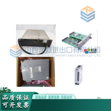 SQUARE-D׃���� H1-9070T200D33  SCHNEIDER