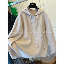 �������á��¿��OӋ�м~���Bñ�l��Ů�ﶬ�ɳڸ�㼑Ќ��ɴ�a����