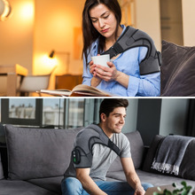 2025�¿�羳���l�ӟ�玧�ӟ�|�粿��Ħ���羳���l