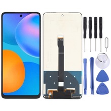 适用于华为 P Smart 2021 / Honor 10X Lite 原装液晶触摸