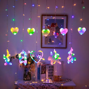 ���տ옷led����С�ʟ��c���ղ���ktv�b������߾W�t���ⴰ����