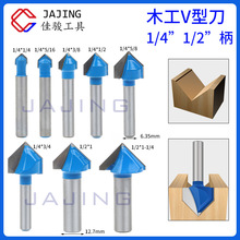 90��V��㊵����ǵ��۽ǵ�ľ��б�⵶��߅���_��㊵����ɠ����۽�