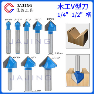90��V��㊵����ǵ��۽ǵ�ľ��б�⵶��߅���_��㊵����ɠ����۽�