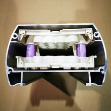 �Xģ�ߔD���ǘ��X�ġ��X���ƿ܇�늳��⚤�����ٱ��懊ɰ����