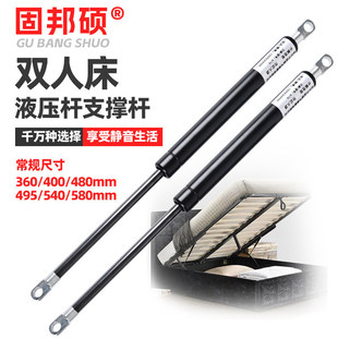 ����Һ��֧�ΗU�p�˴�������䴲���ך≺�U�͉���sҺ���U���