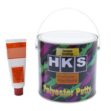 ���Q������܇�״�ĥԭ�ӻ�ā��������܇���a܇�����ϰ�ɫ�S��ֱ�N