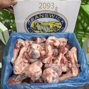 �iͲ�� ǰ�ȹ� 20��/�� ���2093�iǰͲ�� �����i�ȹ�