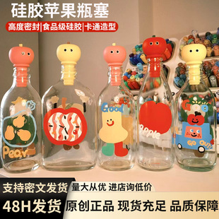 �t��ƿ�����z����ƿ�w�ܷ����������Ѿ�ƿ̩�����K��ˮƿͨ������