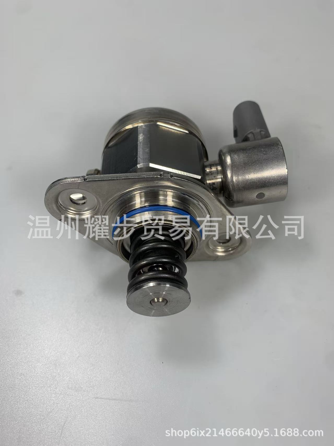 Refurbished High Pressure Fuel Pump 06K127028Bfgrl06A127026Abcd 1.8L 2.0L