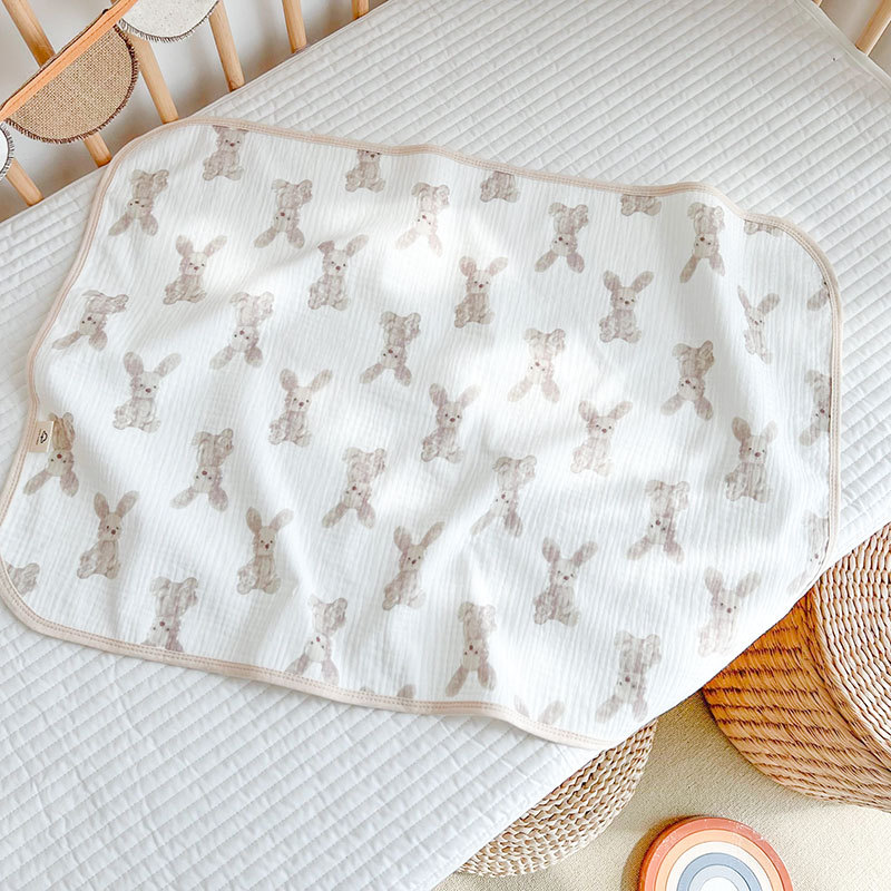 4E919BCA7C809D6C7CC8F6EF981583