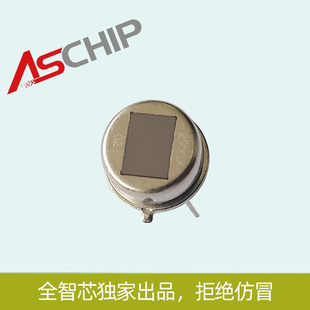 Шэньчжэнь Quanzhixin Technology Heroor -Electric Electric Sensor C200UX Оригинальный завод