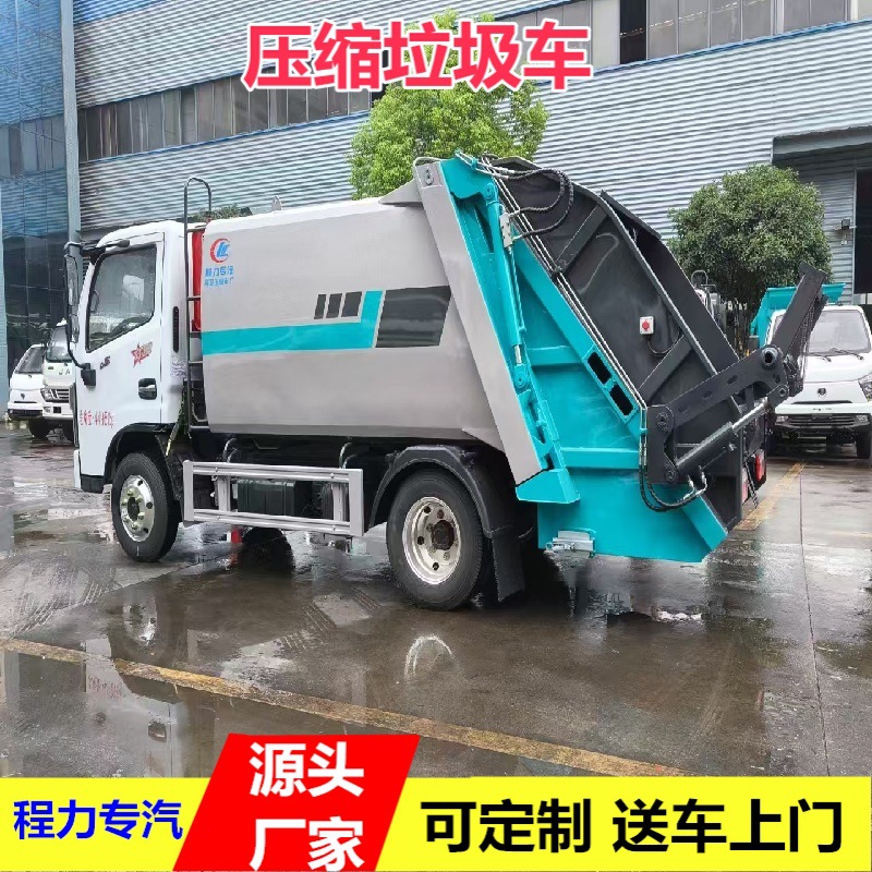 微信图片_20260617142026