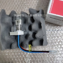 �I��L6310-53�m��HACH��ϣDR5000��DR6000Һ��ɫ�V�xA23792뮟�