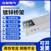 ��\��ܽ�����|�F����200*100��ʽ��ʽ�бP�����ܲ��P䓘��