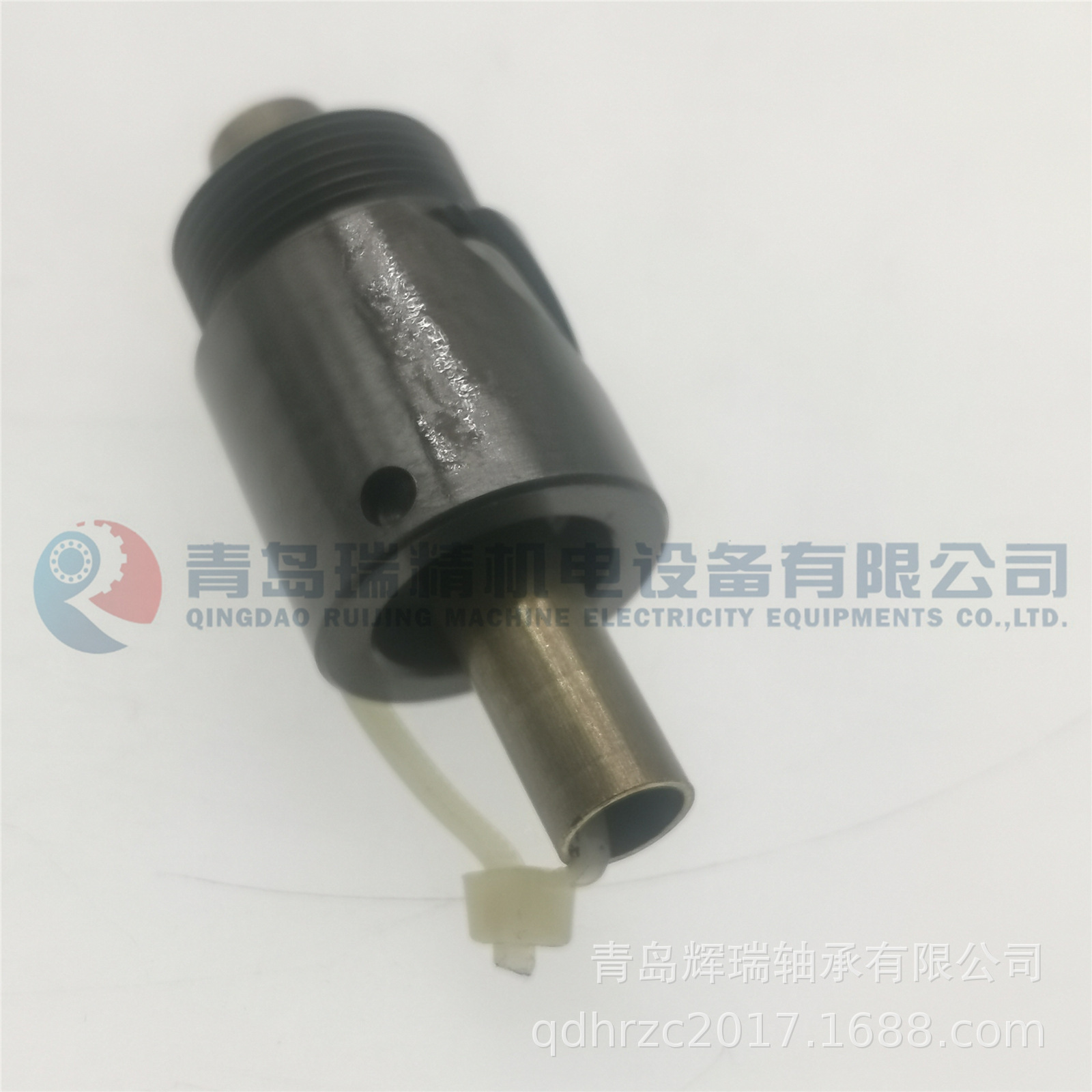 SKF VH10X3R SH10X3R (9).jpg