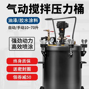 ̨����Ӊ���Ͱ���P䓇��z�އ��ቺ�����ԄӔ���������ī�zˮ�T��