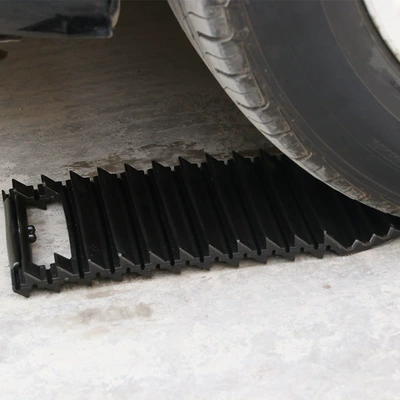 board emergency snow escape – Other Automotive Safety Supplies