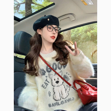 ë�q�q�Ӻ��ﶬfufuŴ㼑�ܛᘿ�����H�b�R��ë��ɫë��Ů�nϵ��