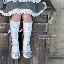 ���yɫ�羳ͯЬСͯ���＾ŮͯСƤЬ��ͯ��Ь���������蹫��Ь��