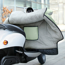 ?늄�܇���L�����l�����ӽq�Ӻ�ů�ƿ܇���L���ļ�ͨ�ÏS