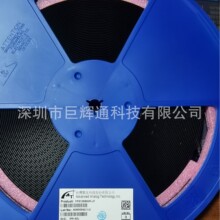 FP6132-33GS3PTR FP6132 ��ӦLDO��ѹIC ȫϵ�е�ѹ ֧����Ʒ