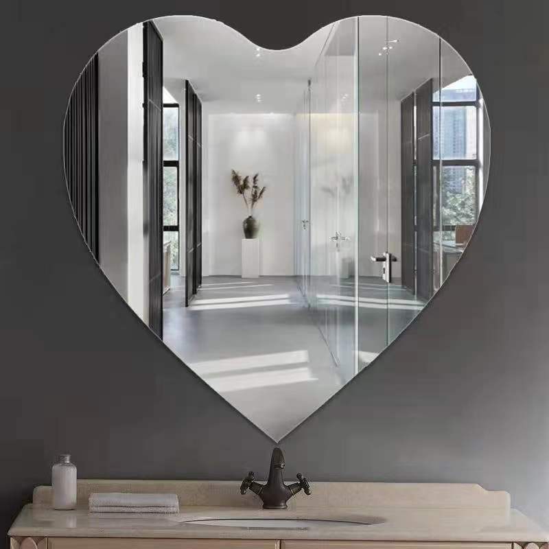 72a9125585e3d5ff1eea5d73136c4c