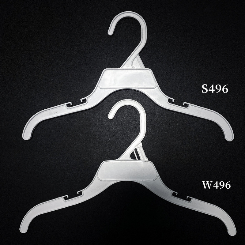 工場直販s496/w496子供服ハンガー30cm子供用プラスチックハンガー対外貿易9408ズボンクリップ12インチ|undefined