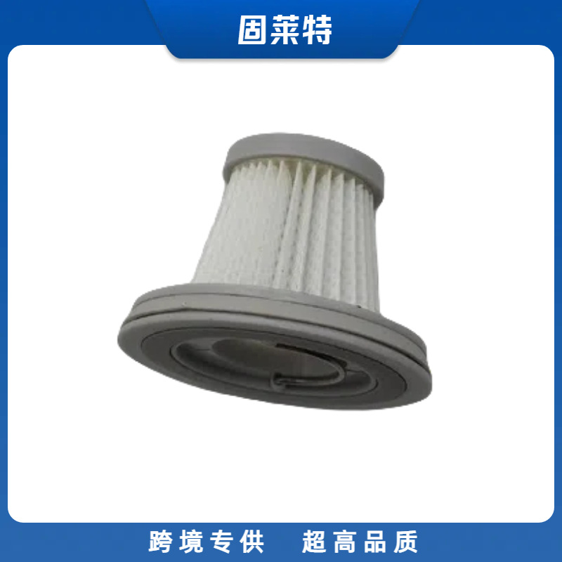 米家随手吸-4.png