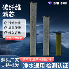 ����̼�w�S�Vо�僻����댧�w����̿�Vо��ˮ�����