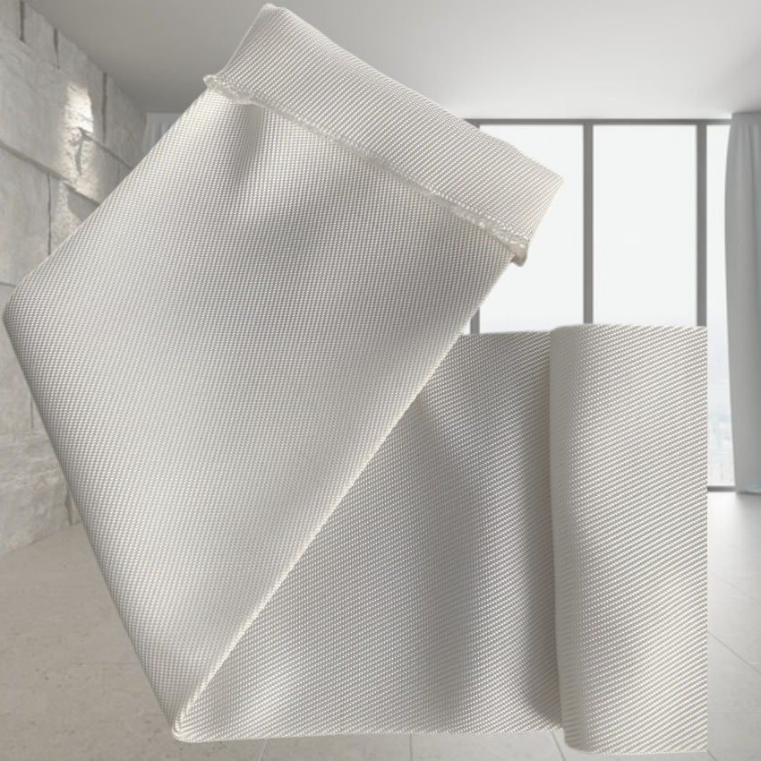 厂家现货供应圆筒防尘袋 污水处理袋 耐磨 耐高温耐脏 工业用品