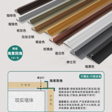 ����ľ����o���庣��ꖽ��X�Ͻ��ꖽ��b��l��ꎽ�ꖽ��տڗl