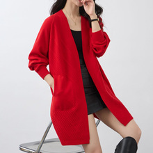 �ﶬ�¿�Ů�b���L��Ӻ�ᘿ��������ӗl�p�ڴ���ë������6935