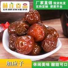 ǧ������ �Α��� ����÷ ���T���� ���e��ʳ ����ɿ�5kgɢ�b���l