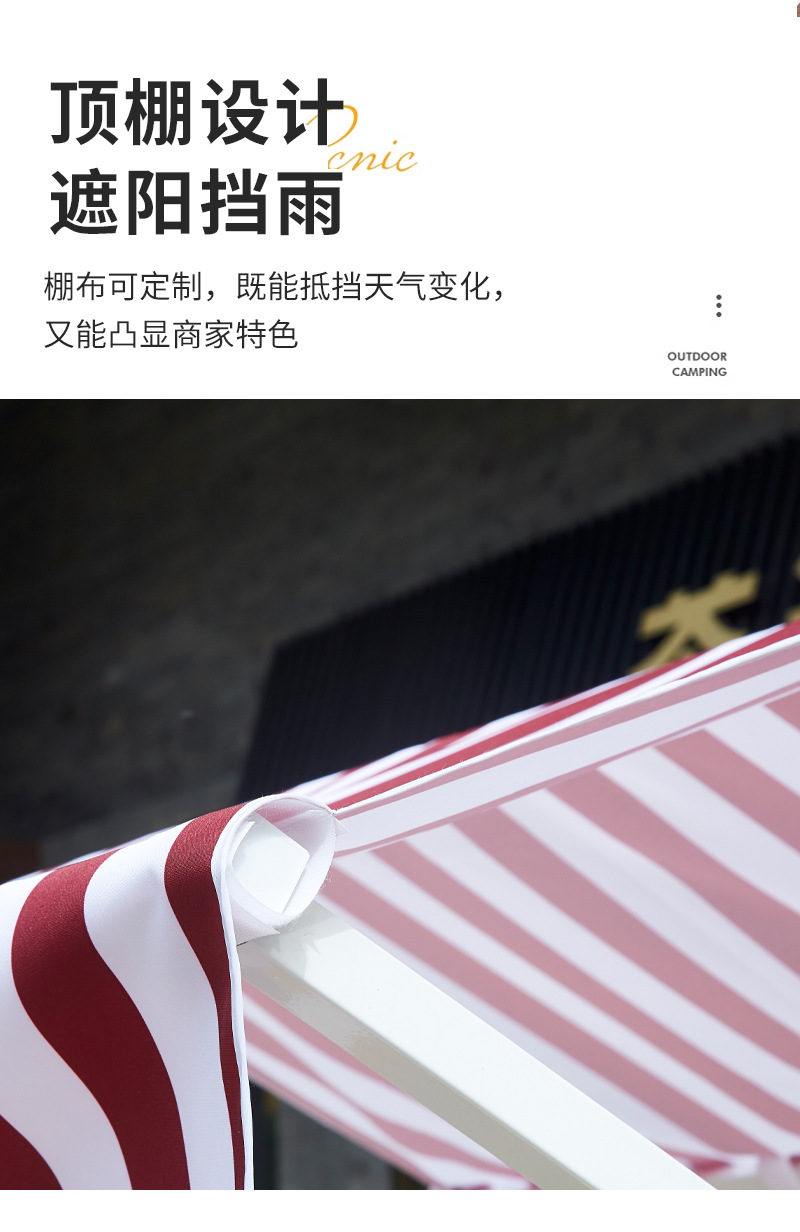 3_07.jpg