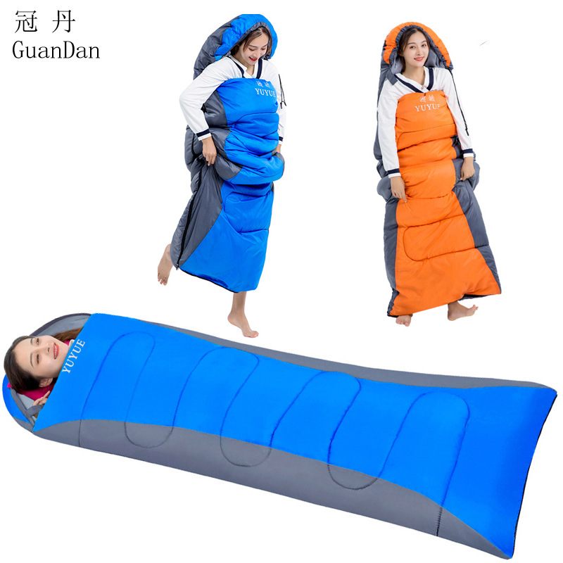 오렌지 그레이 1300g
