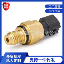 98AB-3N824-DB�m��춸��ط���C�C�͉����_�P������1076647