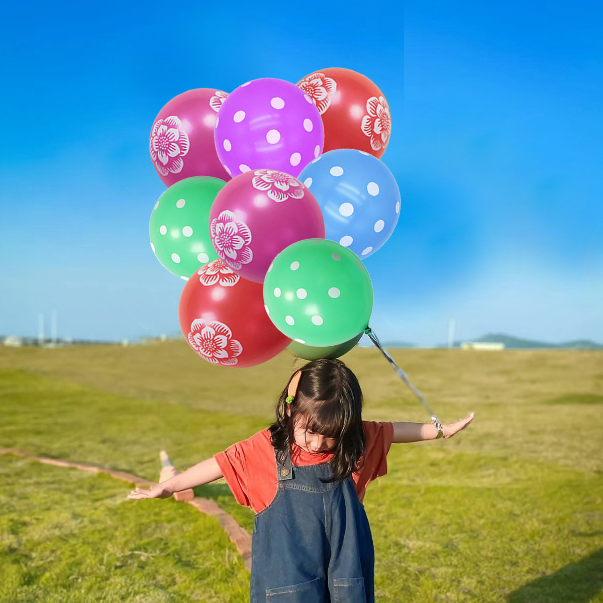 O1CN01uUjvT61FDWM7FwJzX___9727