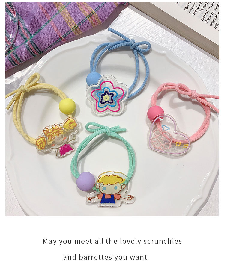 亚克力甜美发绳_06.jpg